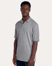 JERZEES - Dri-Power® Polo - 437R