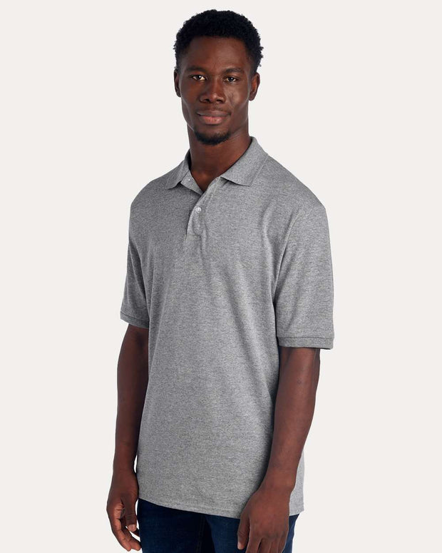 JERZEES - Dri-Power® Polo - 437R