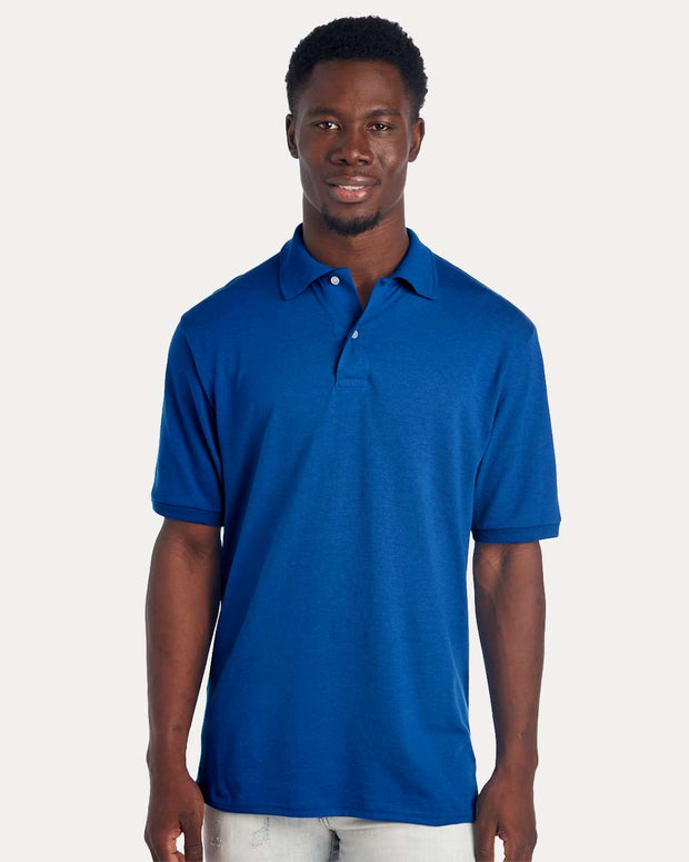 JERZEES - Dri-Power® Polo - 437R