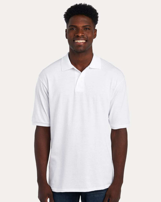 JERZEES - Dri-Power® Polo - 437R