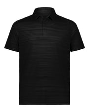 Augusta Sportswear - Pursuit Polo - 7001