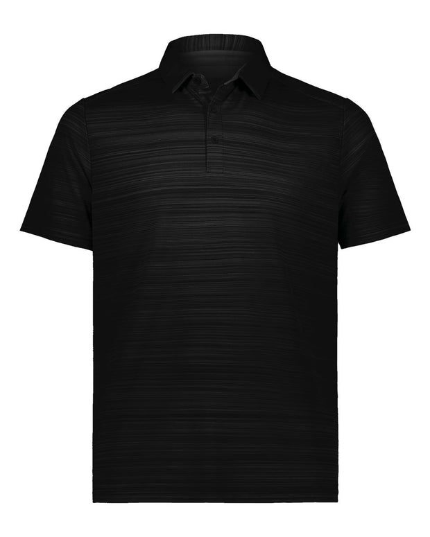 Augusta Sportswear - Pursuit Polo - 7001