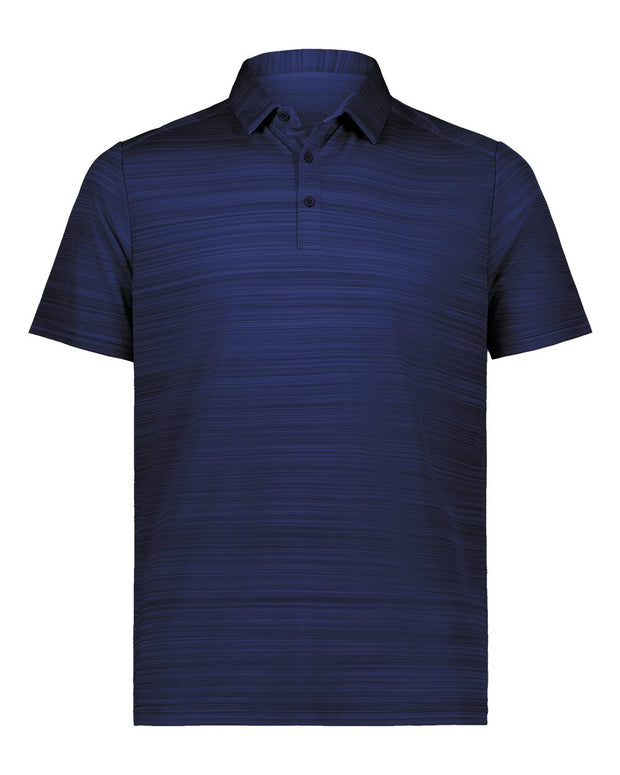 Augusta Sportswear - Pursuit Polo - 7001