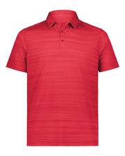 Augusta Sportswear - Pursuit Polo - 7001