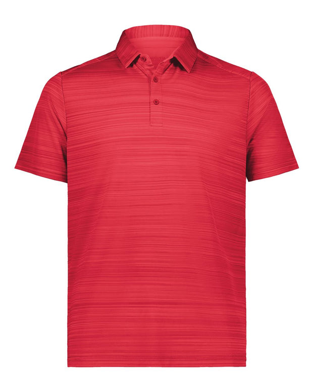 Augusta Sportswear - Pursuit Polo - 7001