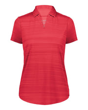Augusta Sportswear - Women's Pursuit Polo - 7002
