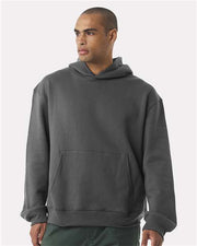 BELLA + CANVAS Unisex 10 oz. Heavyweight Hoodie - BELLA + CANVAS 4719