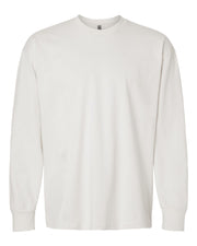 Next Level Heavyweight Long Sleeve T-Shirt - 7211