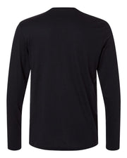 Next Level Triblend Long Sleeve T-Shirt - 6071