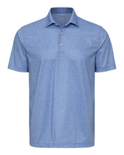 Paragon - Brunswick Performance Polo - 156