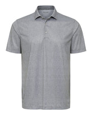 Paragon - Brunswick Performance Polo - 156