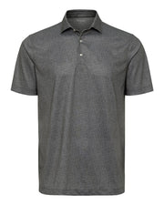 Paragon - Brunswick Performance Polo - 156