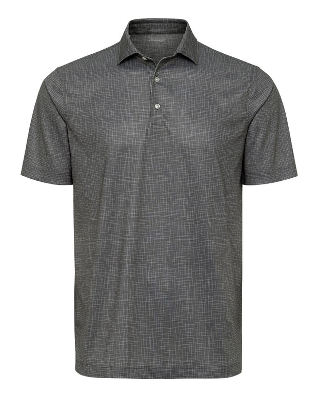 Paragon - Brunswick Performance Polo - 156