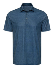 Paragon - Brunswick Performance Polo - 156
