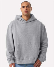 BELLA + CANVAS Unisex 10 oz. Heavyweight Hoodie - BELLA + CANVAS 4719