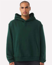 BELLA + CANVAS Unisex 10 oz. Heavyweight Hoodie - BELLA + CANVAS 4719