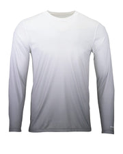 Paragon Maui Performance Long Sleeve T-Shirt - 233