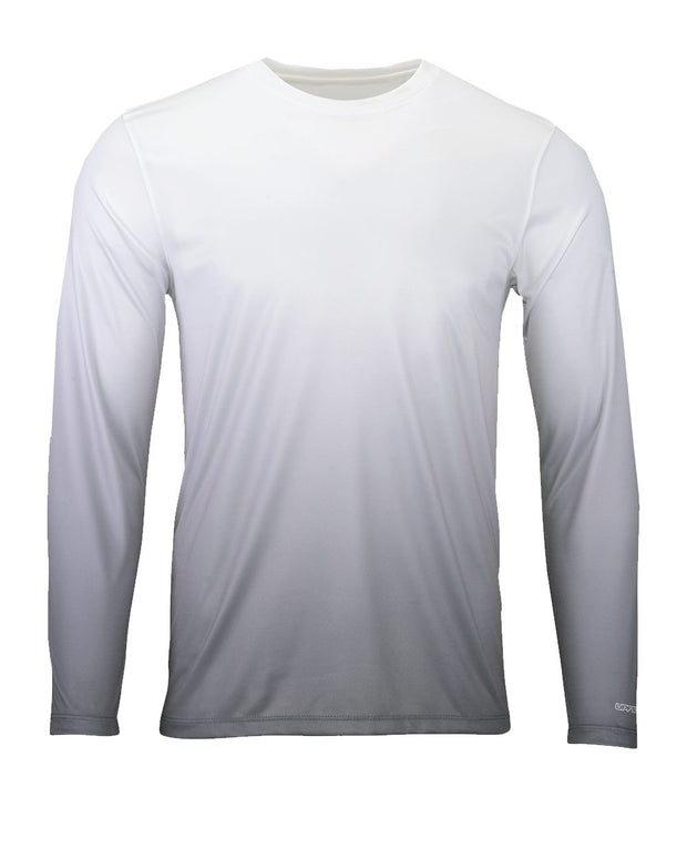 Paragon Maui Performance Long Sleeve T-Shirt - 233