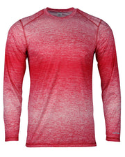 Paragon Mirage Performance Long Sleeve T-Shirt - 234