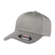 Original FLEXFIT 6277