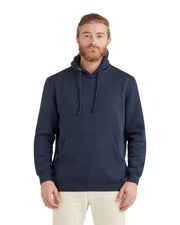 Lane Seven LS19001 - Unisex Heavyweight Pullover Hooded Sweatshirt
