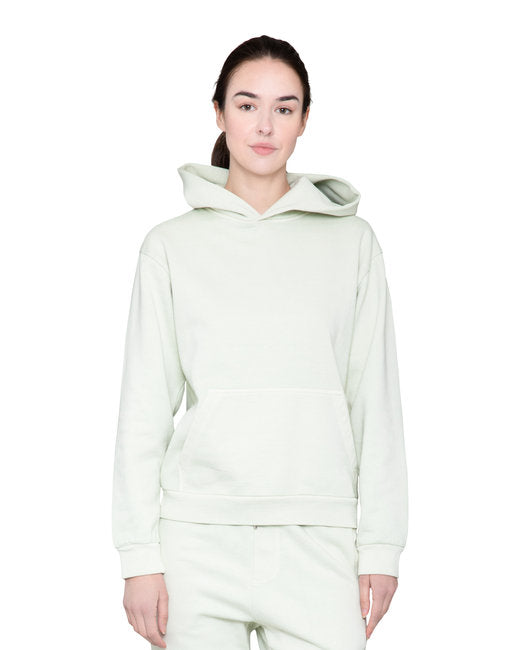 Lane Seven Unisex Urban Pullover Hooded Sweatshirt - LS16001