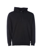 Independent Trading Co. Unisex Perform Hooded Sweatshirt - Independent Trading Co. EXP25PH