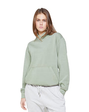 Lane Seven Unisex Urban Pullover Hooded Sweatshirt - LS16001