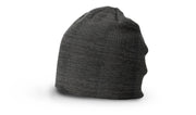 Richardson 130 Marled Beanie, Knit Cap