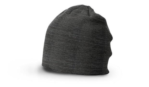 Richardson 130 Marled Beanie, Knit Cap