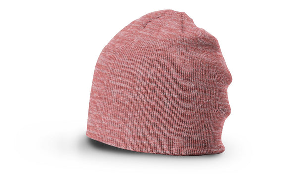 Richardson 130 Marled Beanie, Knit Cap