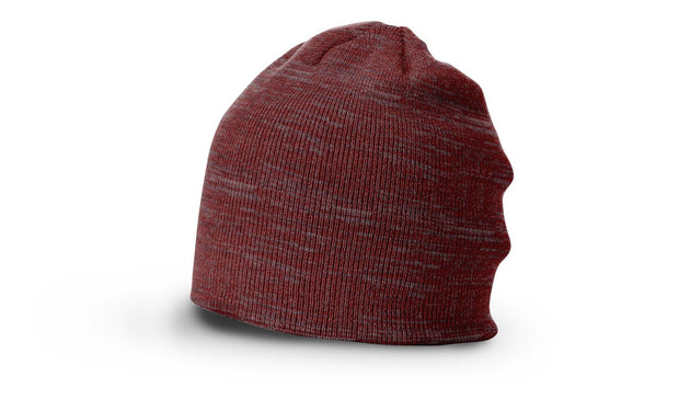 Richardson 130 Marled Beanie, Knit Cap