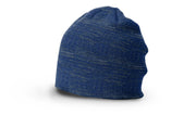 Richardson 130 Marled Beanie, Knit Cap