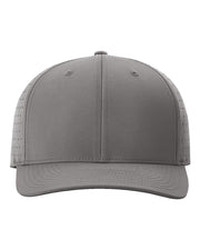 Richardson - Laser Perf R-Flex Cap - 632