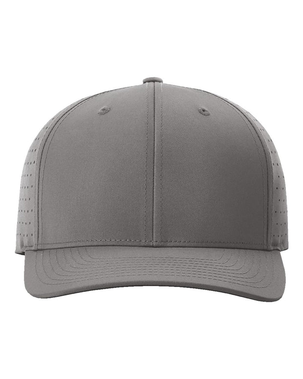 Richardson - Laser Perf R-Flex Cap - 632