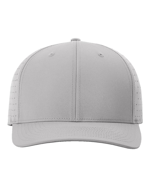 Richardson - Laser Perf R-Flex Cap - 632