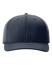 Richardson - Laser Perf R-Flex Cap - 632