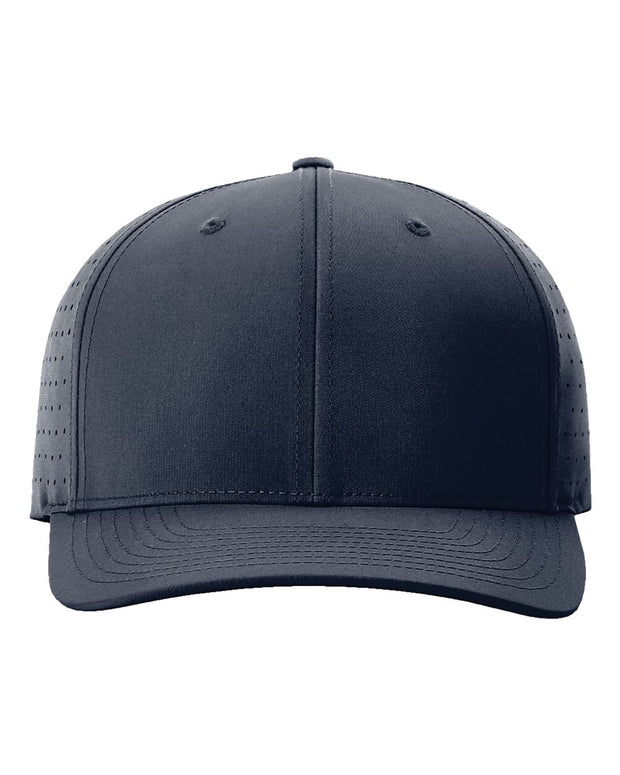 Richardson - Laser Perf R-Flex Cap - 632