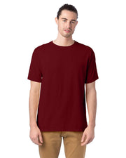 ComfortWash by Hanes Men's Garment-Dyed T-Shirt - GDH100