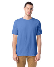 ComfortWash by Hanes Men's Garment-Dyed T-Shirt - GDH100