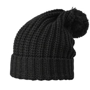 Richardson Chunky Cable Beanie - 143R