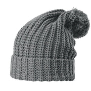 Richardson Chunky Cable Beanie - 143R