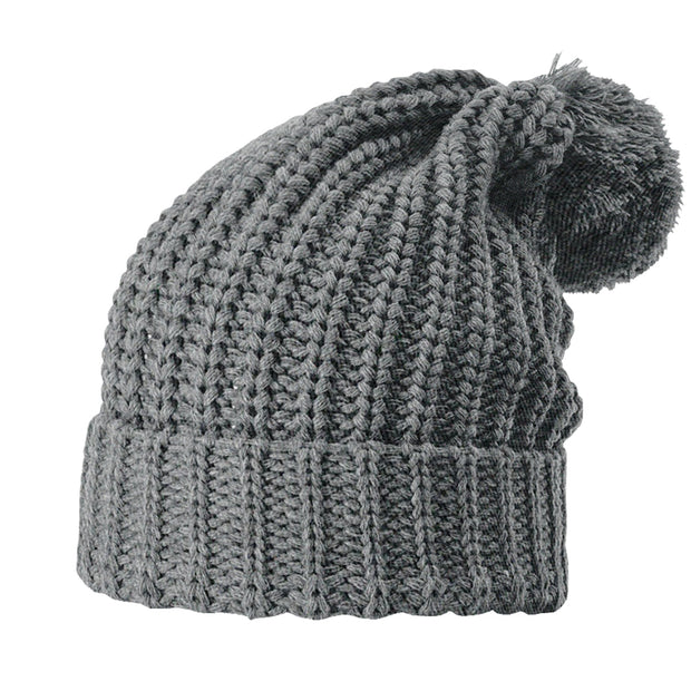 Richardson Chunky Cable Beanie - 143R