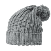 Richardson Chunky Cable Beanie - 143R