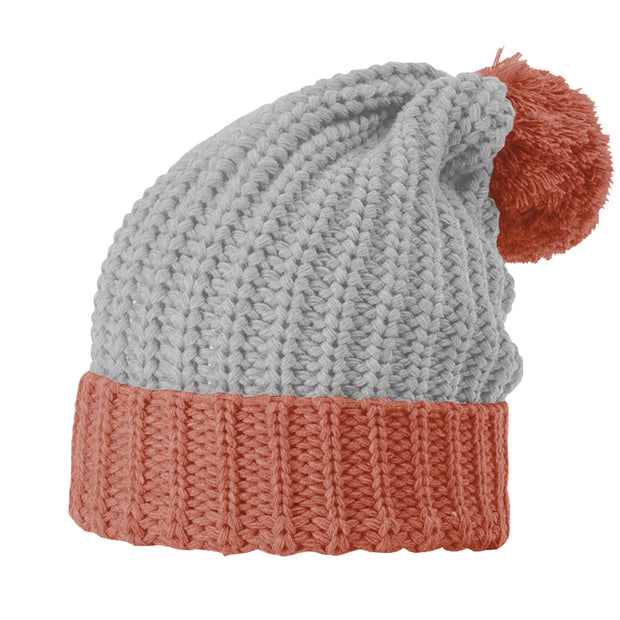 Richardson Chunky Cable Beanie - 143R