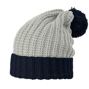 Richardson Chunky Cable Beanie - 143R