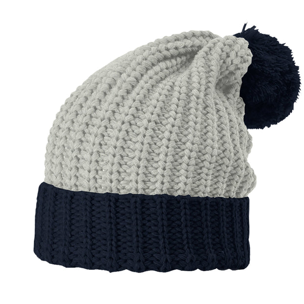 Richardson Chunky Cable Beanie - 143R