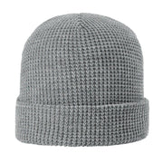Richardson Waffle Cuffed Beanie - 146R