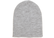 Yupoong 1500KC Short 8" Beanie, Knit Cap - YP Classics®