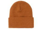 Yupoong 1501KC Long Beanie with Cuff, Knit Cap - YP Classics®